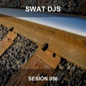 Sesion de Spinning para clases de ciclo indoor o ciclo outdoor.