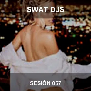 Sesion de musica step, fitness, gap, body pump