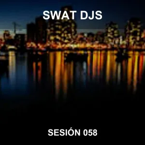 Sesion de musica step, fitness, gap, body pump