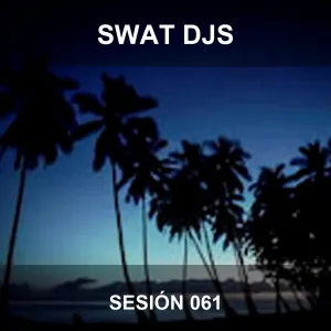 Sesion de musica step, fitness, gap, body pump