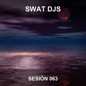 Sesion de musica step, fitness, gap, body pump