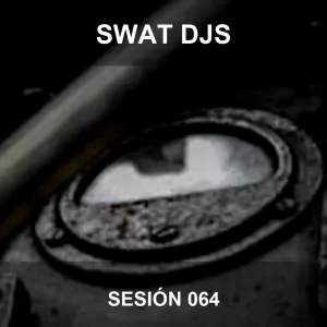 Sesion de Spinning para clases de ciclo indoor o ciclo outdoor.