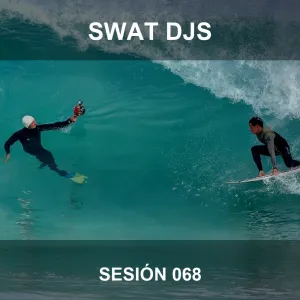 Sesion de musica step, fitness, gap, body pump