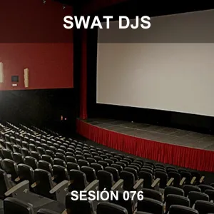 Sesion de musica step, fitness, gap, body pump