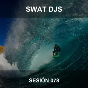 Sesion de musica step, fitness, gap, body pump