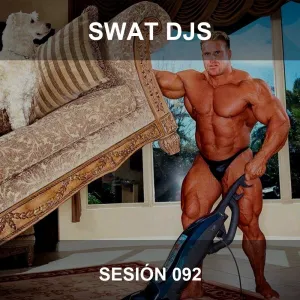 Sesion de musica step, fitness, gap, body pump