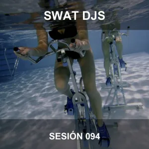 Sesion de Spinning para clases de ciclo indoor o ciclo outdoor.