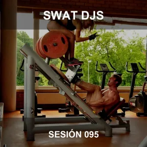 Sesion de Spinning para clases de ciclo indoor o ciclo outdoor.