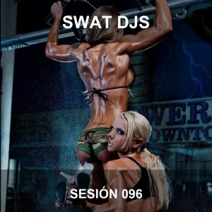 Sesion de Spinning para clases de ciclo indoor o ciclo outdoor.