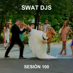 Sesion de musica step, fitness, gap, body pump