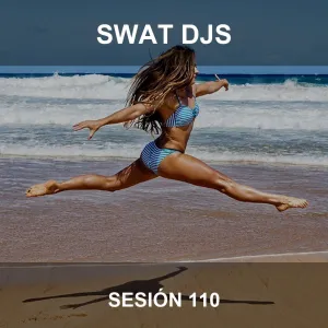 Sesion de musica step, fitness, gap, body pump