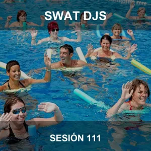 Sesion de musica step, fitness, gap, body pump