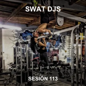 Sesion de musica step, fitness, gap, body pump