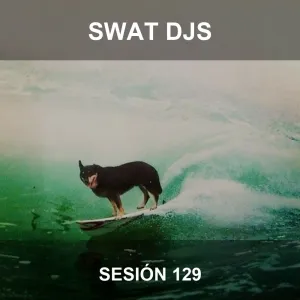 Sesion de musica step, fitness, gap, body pump