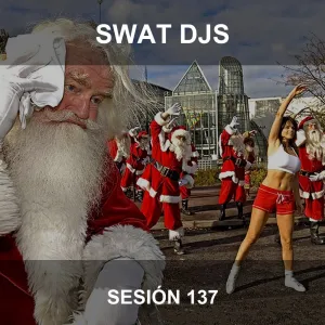 Sesion de musica step, fitness, gap, body pump