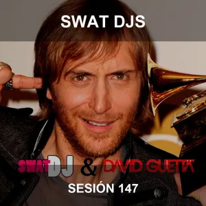 Sesion de musica step, fitness, gap, body pump