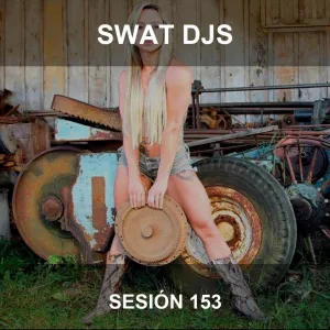 Sesion de musica step, fitness, gap, body pump