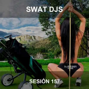 Sesion de musica step, fitness, gap, body pump