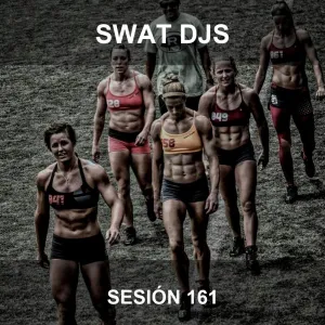 Sesion de musica step, fitness, gap, body pump