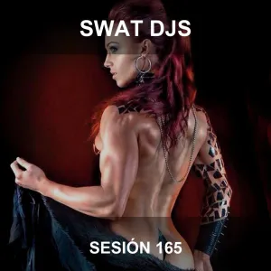 Sesion de musica step, fitness, gap, body pump