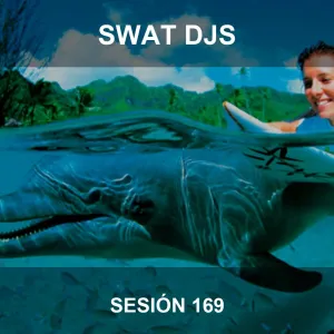 Sesion de musica step, fitness, gap, body pump