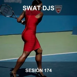 Sesion de musica step, fitness, gap, body pump