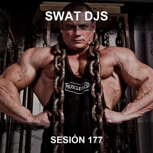 Sesion de musica step, fitness, gap, body pump