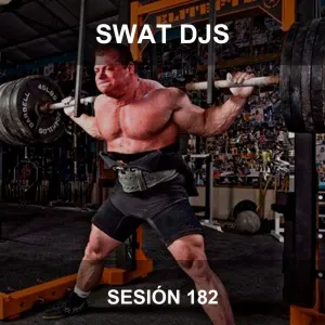 Sesion de musica step, fitness, gap, body pump