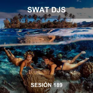 Sesion de musica step, fitness, gap, body pump