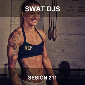 Sesion de musica step, fitness, gap, body pump