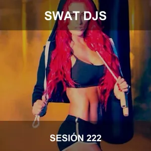 Sesion de musica step, fitness, gap, body pump