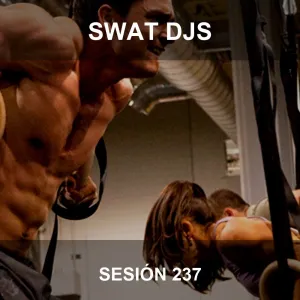 Sesion de musica step, fitness, gap, body pump