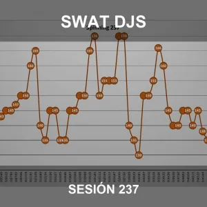 Sesion de musica step, fitness, gap, body pump 2