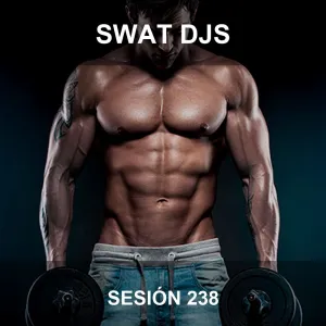 Sesion de musica step, fitness, gap, body pump