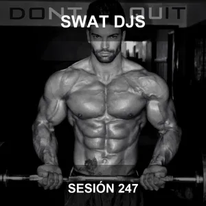 Sesion de musica step, fitness, gap, body pump