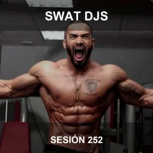 Sesion de musica step, fitness, gap, body pump