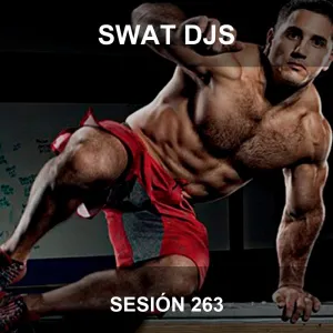 Sesion de musica step, fitness, gap, body pump