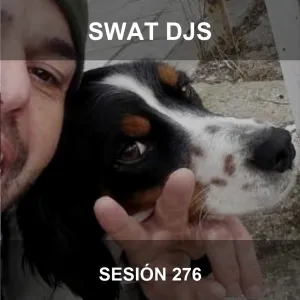 Sesion de musica step, fitness, gap, body pump