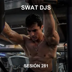 Sesion de musica step, fitness, gap, body pump