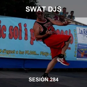 Sesion de musica step, fitness, gap, body pump