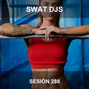 Sesion de musica step, fitness, gap, body pump