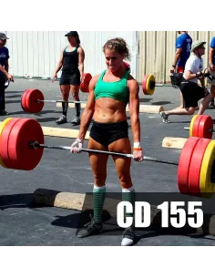 Sesion de musica step, fitness, gap, body pump