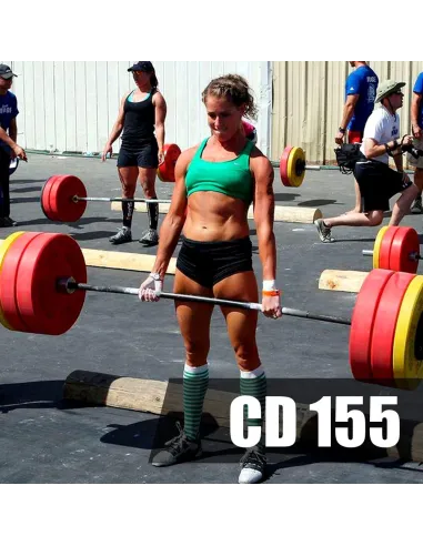 Sesion de musica step, fitness, gap, body pump