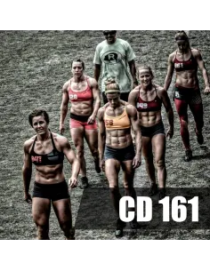 Sesion de musica step, fitness, gap, body pump