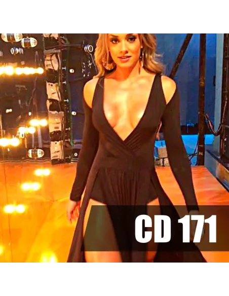 Sesion de musica step, fitness, gap, body pump
