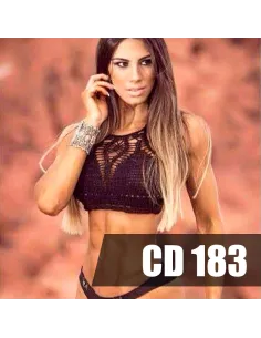 Sesion de musica step, fitness, gap, body pump