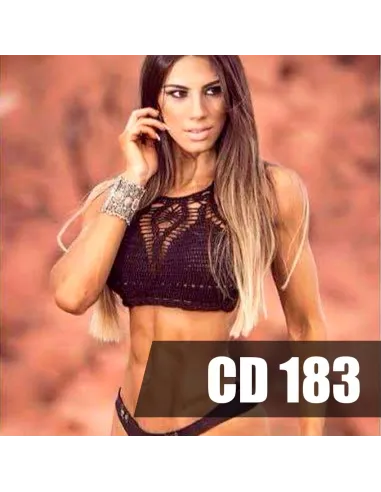 Sesion de musica step, fitness, gap, body pump