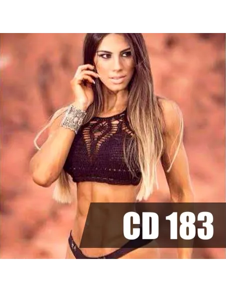 Sesion de musica step, fitness, gap, body pump