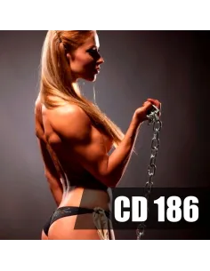 Sesion de musica step, fitness, gap, body pump