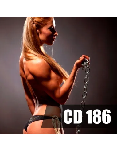 Sesion de musica step, fitness, gap, body pump